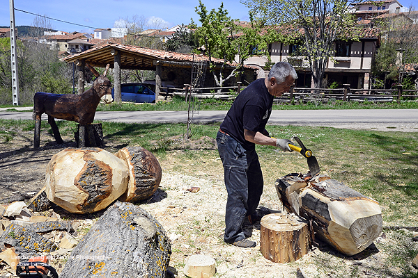 taller-artesania-casa-rural-lapuentecilla-cuenca